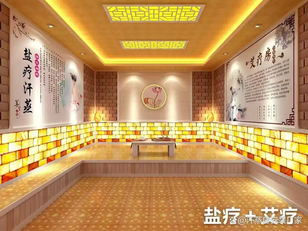 上海水磨品茶网-95场养生品茶网虹口文艺茶室