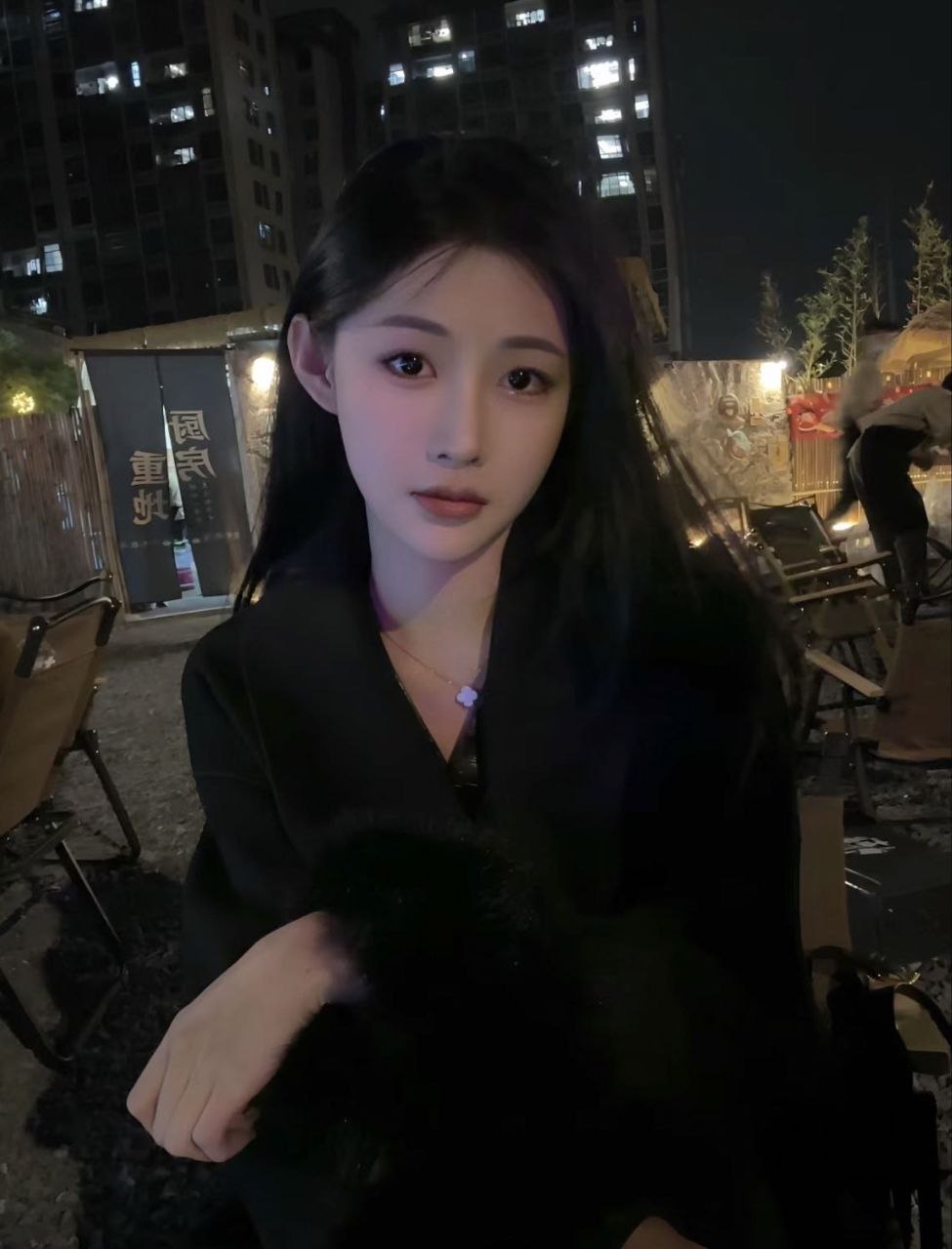 上海水磨品茶网-95场养生品茶网杨浦滨江茶室
