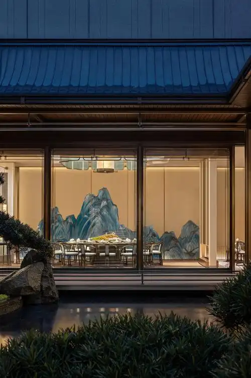 上海水磨品茶网-95场养生品茶网当季养生茶品